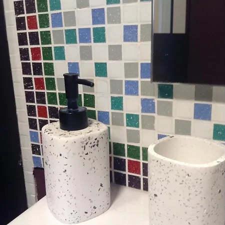 Le Velo Rouge * Le Puy-en-Velay